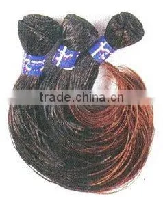 Synthetic Hair Braid Hair Ponytail thumbnail-4