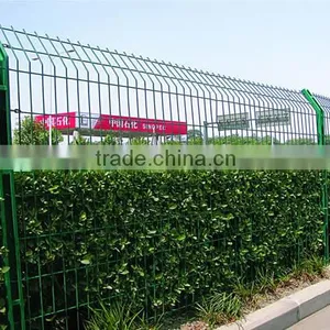 Sports Fence High Quality,varieties Efficent thumbnail-1