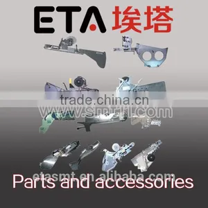 Smt Stick Feeder, Smt Chip Feeder, Smt Feeder thumbnail-1