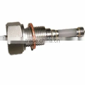 Boiler Electrode Sensor thumbnail-1