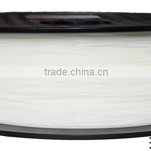 3d Printing Filament Pla 1.75mm thumbnail-6