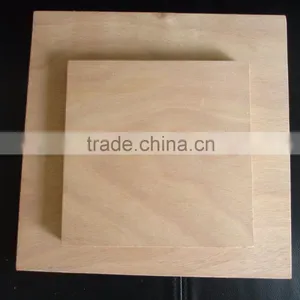 Plywood Hot Press thumbnail-1