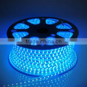 5050 Waterproof LED Strip Light thumbnail-3