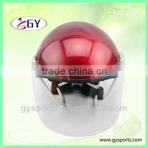 2015 Hot Sales !!Flaying Helmets! New Style,funny Helmets,Payment,T/T,made InChina FOB Zhuhai Port thumbnail-2