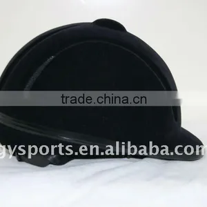 2015 Entertainment Riding Helmets Hot Sales!Brand Name,GY,Out Shell,ABS thumbnail-5