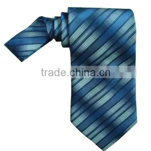 NEW ARRIVAL Fashion Colorful Ties for Babies thumbnail-1