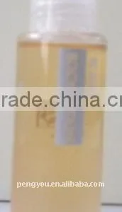 Shampoo Shower Gel Conditioner Body Lotion Bath Salt Mouth Wash Hand Wash Shampoo Conditioning thumbnail-1