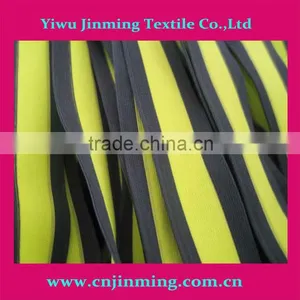 Stripe POLYESTER Tape thumbnail-1