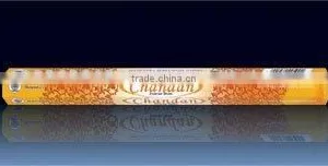 Chandan Incense Sticks Suppliers thumbnail-1