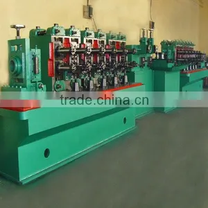 Round Pipe Welding Machine thumbnail-1
