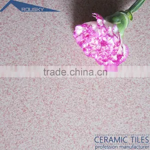 300x300mm Bathroom Floor Ceramic Tiles Cheap Prices thumbnail-2
