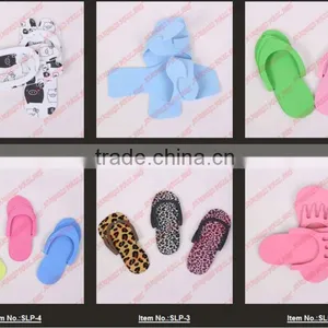 2014 New Arrival !!YiWu Factory Low Price Slippers for Wholesale SLP-16/14/15 thumbnail-1