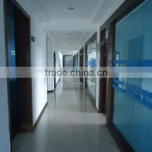 Ningbo Shuntian Fuel Injection Equipment Co., Ltd. company overview - view 3 thumbnail