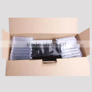 Compatible Color Toner Cartridge TK-869 for Use in Taskalfa 250ci/300ci thumbnail-6