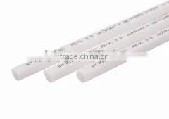 Pex-b Pipe thumbnail-1
