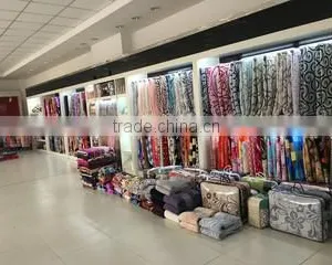 Changshu Hongchang Weaving Co., Ltd. company overview - view 3 thumbnail