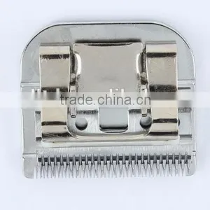 A5 40# Pet Clipper Blade thumbnail-3