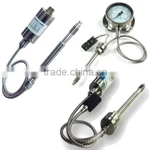 Melt Pressure Transducers thumbnail-1