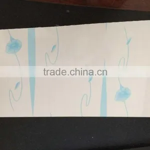 Pvc Ceiling Panel Interior Ceiling Panels Ceiling Panel Import and Export thumbnail-1