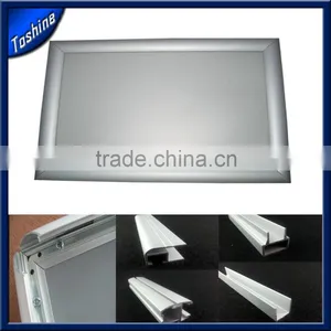 Aluminum Profile for Advertising thumbnail-4