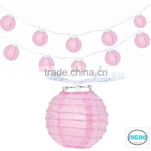 Party String Light thumbnail-1