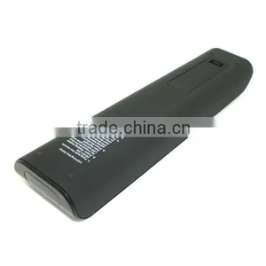 Hot Selling Remote Control Learning Function thumbnail-3