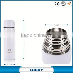 Insulated Vaccum Wholesale Vacuum Flask thumbnail-2