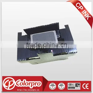 Best Quality F083030 Printhead for Epson 1290 890 790 895 Printer thumbnail-1
