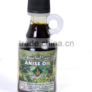 40ml High Quality Anise Oil thumbnail-2