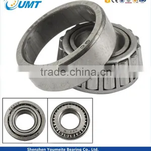 Credible Tapered Roller Bearing 30311 for Pumps thumbnail-1