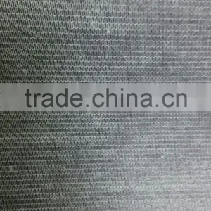 Shiny Pvc Artificial Leather for Sofa Material Leather in Guangzhou thumbnail-2