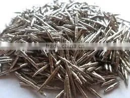 Bismuth Metal thumbnail-5
