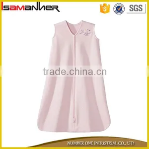 Custom High Quality 100% Cotton Bamboo Kids Solid Colored Pajamas thumbnail-1