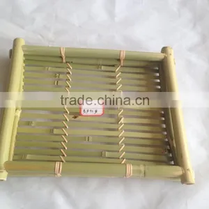Bamboo Craft thumbnail-5