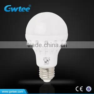 Super Bright Rechargeable Led Emergency Bulb Quality Choice thumbnail-4