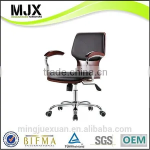 China Hot Sale Kid's Computer Chair thumbnail-1