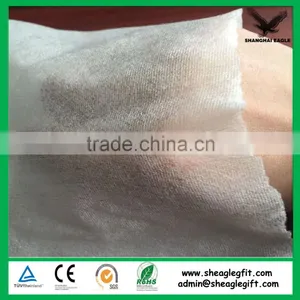 China Supplier Spunlace Nonwoven Fabric Used for Facial Mask Raw Material Quality Choice thumbnail-6