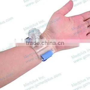 Radial Artery Compression Quick And Slow Release Standard Tourniquets thumbnail-1