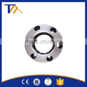 China Supply Precision CNC Machining Parts thumbnail-3