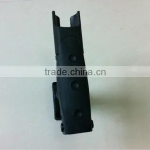 Rod Holder Adjustable thumbnail-4