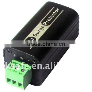 Single Channel Data Surge Protector thumbnail-1