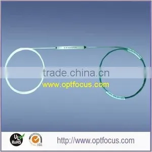 1*2PLC Fiber Optical Splitter thumbnail-1