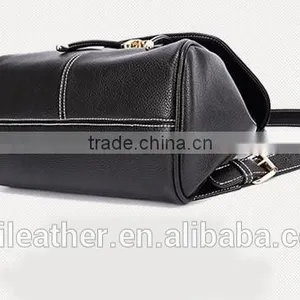 T-0608 New Style Lady Backpack New Style 2016 thumbnail-4