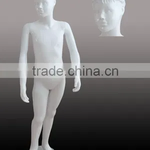 Kids Child Mannequins thumbnail-1