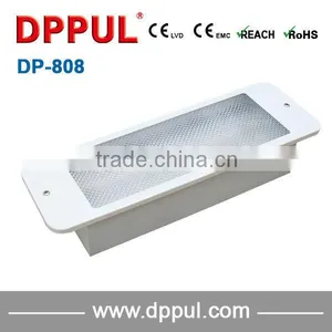 2016 Newest Embedded Lamp DP808C thumbnail-1