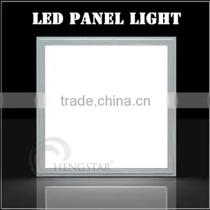 CE RoHS 85-265V 12w 18w High Efficiency 180degree Wide Beam Angle 2835SMD Ultra Thin Lamp thumbnail-6