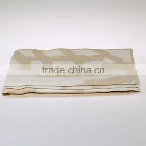 2016 New Design Fashion Blanket For Airplane thumbnail-2