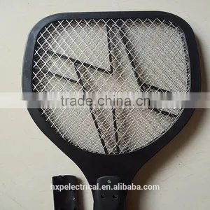 Simple Best Sell Electric Mosquito Swatter thumbnail-4
