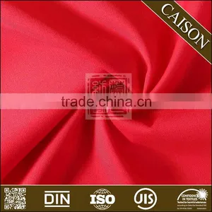 Made in China For Home-use Soft Dubai Design Suit Fabric thumbnail-1