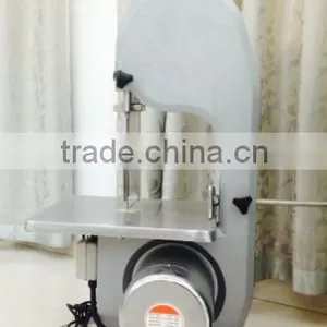 The Best Quality Stainless Steel Bone Saw Machine thumbnail-2